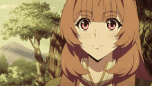 raphtalia best girl anime tate no yuusha no nariagari waifu