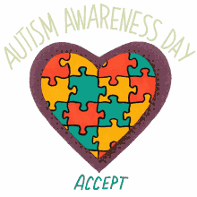 disabilities autismawareness autism awareness day julievangrol world autism awareness day disabilities autismawareness autism awareness day julievangrol world autism awareness day
