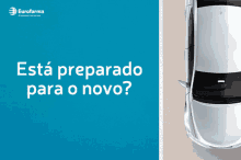 preni eurofarma car preni eurofarma car