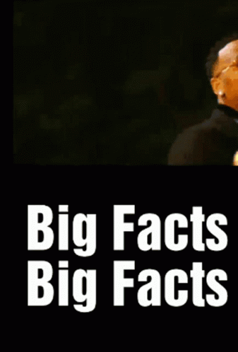 facts-big.gif