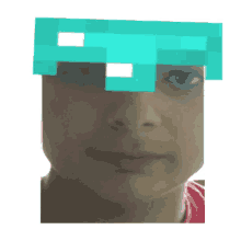 alexei
