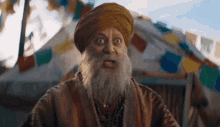 Doctor Who Doctor Who Series13 GIF - Doctor Who Doctor Who Series13 Dr Who GIFs