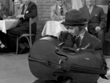 Lucille Ball I Love Lucy GIF - Lucille Ball I Love Lucy Cello GIFs