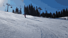 Snowboard Skiing GIF - Snowboard Skiing GIFs