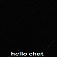 Loki Kang GIF - Loki Kang Hello Chat GIFs