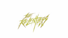 logo relentless