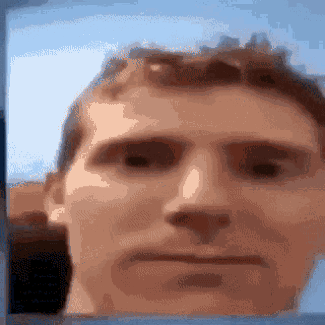 Linus Linus Tech Tips GIF.