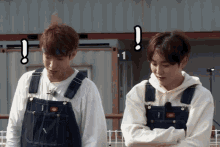 laughing seventeen seungkwan boo seung kwan dokyeom laughing seventeen seungkwan boo seung kwan dokyeom