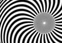 Swirl GIF - Swirl GIFs
