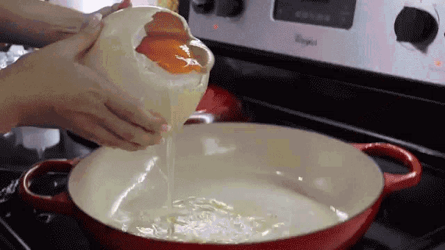 pouring-ostrich-egg.gif