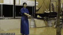Kendo 県道　武道 GIF - Kendo Martial Arts Japanese Martial Art GIFs