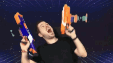 drunkensich antivity