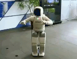 robot-dancing.gif