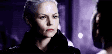 The Dark Swan Once Upon A Time GIF - The Dark Swan Once Upon A Time Emma GIFs
