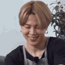 mincarti jimin jimin cute run bts jimin youtuber