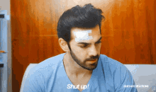 Ronakshi Kahaan Hum Kahaan Tum GIF - Ronakshi Kahaan Hum Kahaan Tum Khkt GIFs