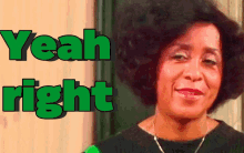 227 Yeah Right GIF - 227 Yeah Right Skeptical GIFs