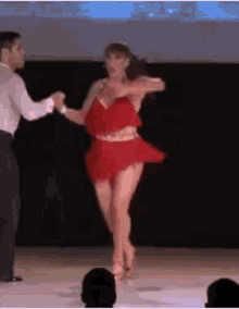 disco dancing skirt twirl spinning dancing disco