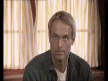 Terrence Hill GIF - Terrence Hill Bud GIFs