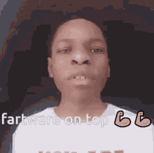 fartware123 fartware123