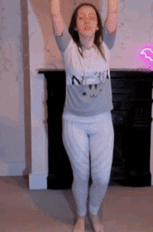 dance dance