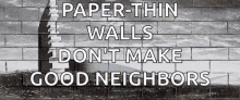 Wall Pink Floyd GIF - Wall Pink Floyd The Wall GIFs