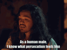 1for All Dungeons And Dragons GIF - 1for All Dungeons And Dragons Antrius GIFs