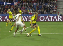 fifa women womens soccer2019 goal score fifa women womens soccer2019 goal score