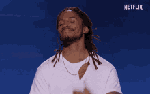 Rock On Awesome GIF - Rock On Awesome Whats Up GIFs