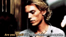jamie campbell jace herondale city of bones mortal instruments jamie campbell jace herondale city of bones mortal instruments