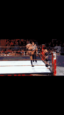 big boot wrestling kick big boot wrestling kick