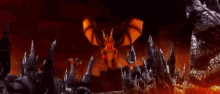 dotd spyro