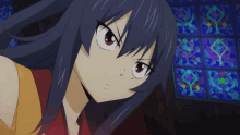 kougetsu homura