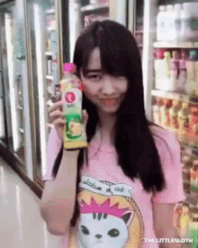 janebnk janebnk48
