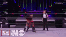 taynara hpw tay conti taynara whf taynara conti