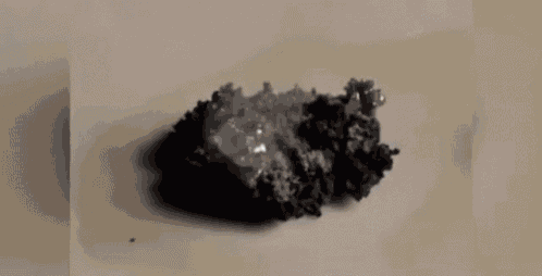 melting-satisfying.gif