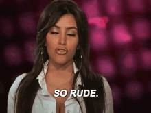 rude-kimkardashian.gif