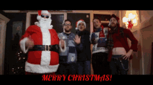 merry christmas happy holidays continueshow continue chirstmas