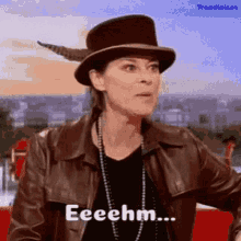 Lisa Stansfield Youre A Jerk GIF - Lisa Stansfield Youre A Jerk Curse GIFs