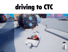 ctc chestnut tree cafe mr krabs rankurg ctc chestnut tree cafe mr krabs rankurg