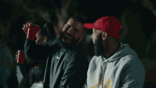 Drake Drake Laughing Now Cry Later GIF - Drake Drake Laughing Now Cry Later GIFs