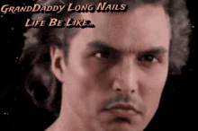 grand daddy long nails grand daddy long nails grand grand daddy long nails grand daddy long nails grand