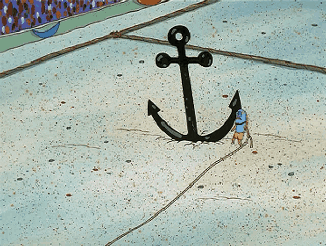 spongebob-anchor.gif