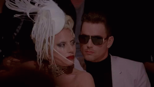 lady-gaga-ahs.gif