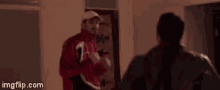 dance groovy blaze swag dance groovy blaze swag