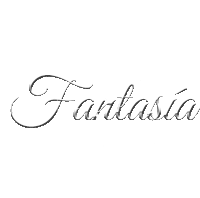 Fantasia Tiara Julieta Sticker - Fantasia Tiara Julieta Tiarajulietabb Stickers