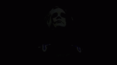 ozzy osbourne dancing gif
