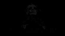 ozzy saying sharon gif