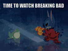 Breaking Bad Breaking Bad Check GIF - Breaking Bad Breaking Bad Check Watch Breaking Bad GIFs