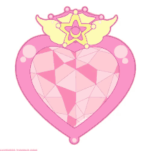 sailor moon magic girl magical magic pink sailor moon magic girl magical magic pink